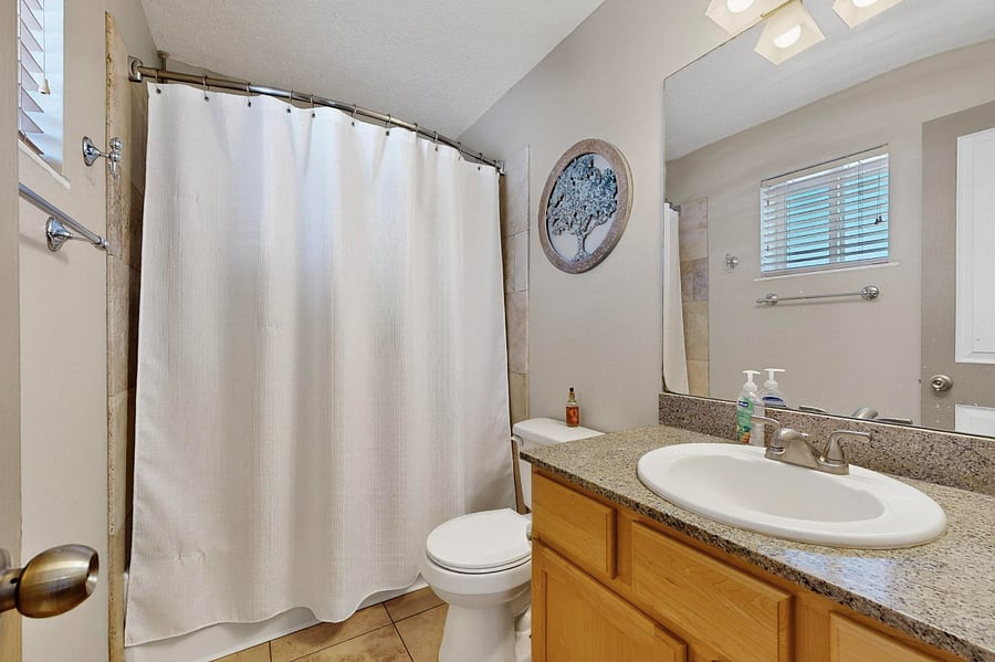 Furnished Finder property 263476_1 photo 10