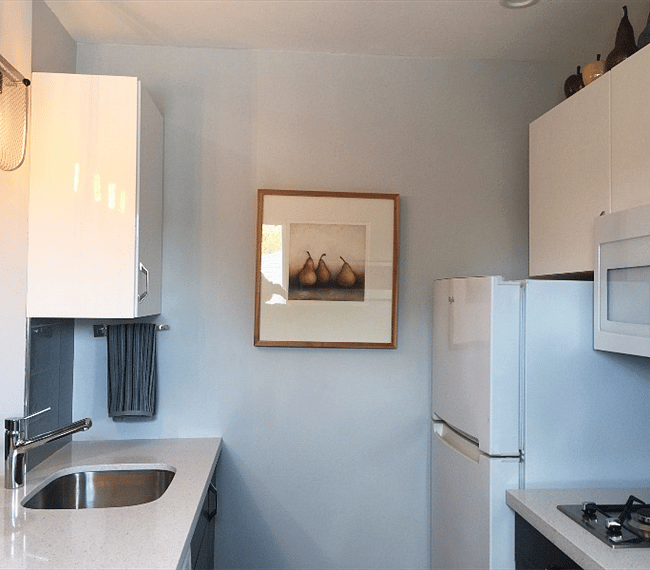 Furnished Finder property 263487_1 photo 7