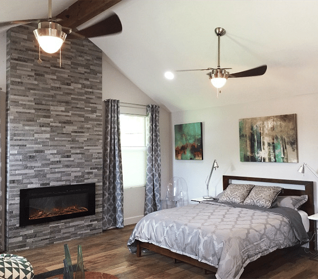 Furnished Finder property 263487_1 photo 8