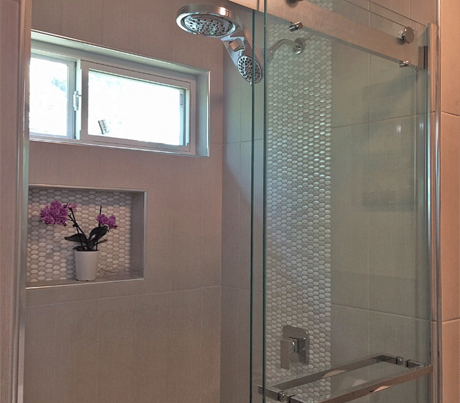 Furnished Finder property 263487_1 photo 16