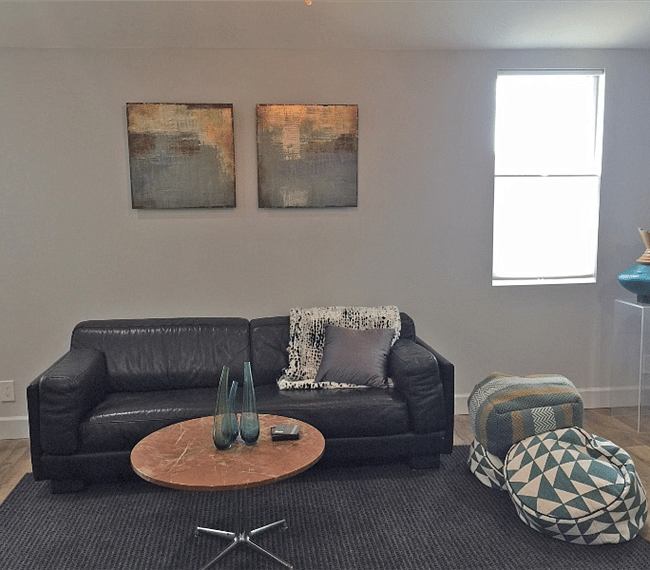 Furnished Finder property 263487_1 photo 9