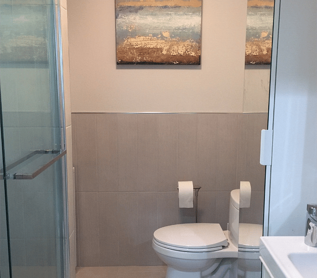 Furnished Finder property 263487_1 photo 17