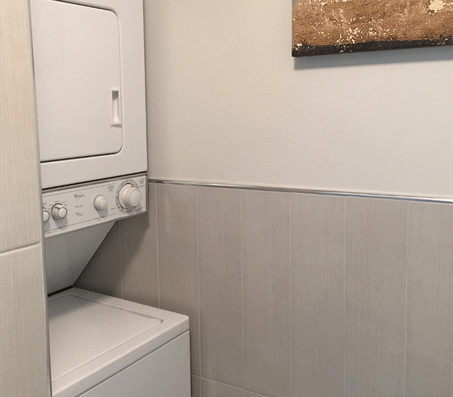 Furnished Finder property 263487_1 photo 18