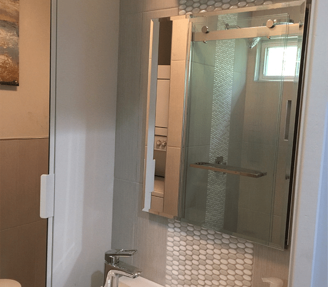 Furnished Finder property 263487_1 photo 19