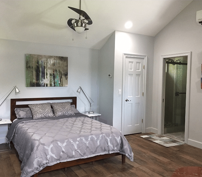 Furnished Finder property 263487_1 photo 15
