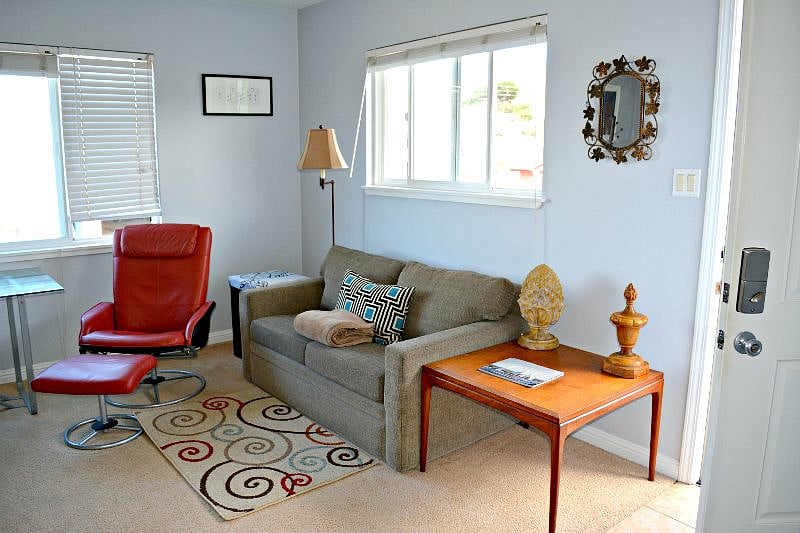 Furnished Finder property 263501_3 photo 2