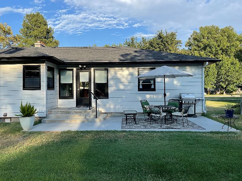 Furnished Finder property 263508_1 photo 11
