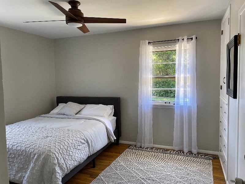 Furnished Finder property 263508_1 photo 7