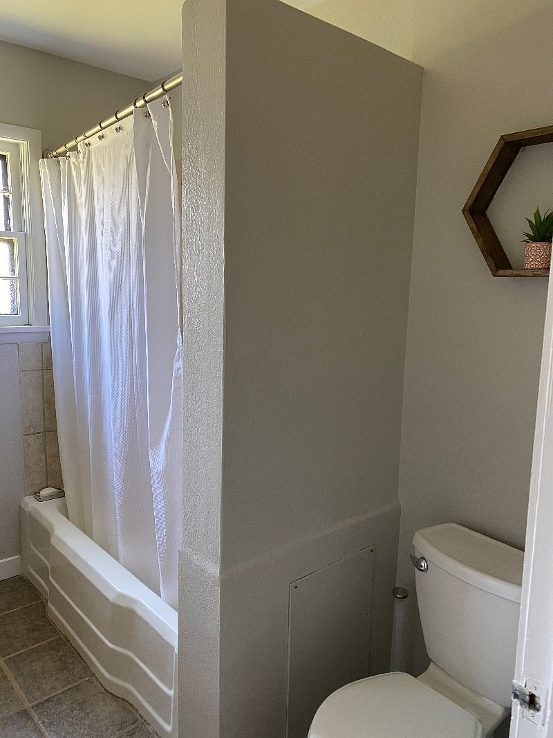 Furnished Finder property 263508_1 photo 9
