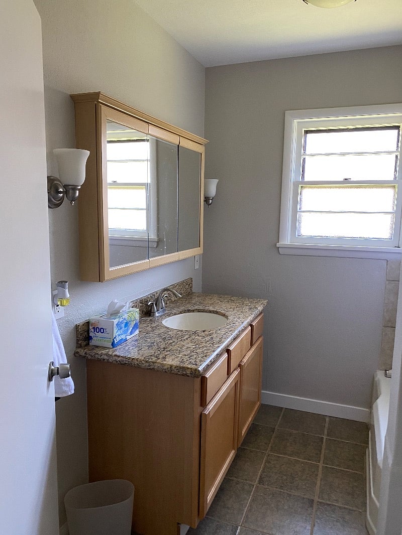 Furnished Finder property 263508_1 photo 10