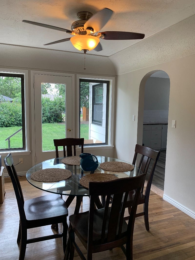 Furnished Finder property 263508_1 photo 4