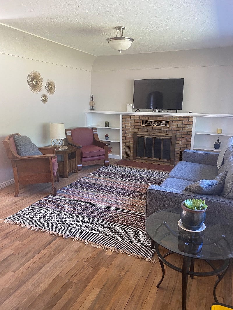 Furnished Finder property 263508_1 photo 3