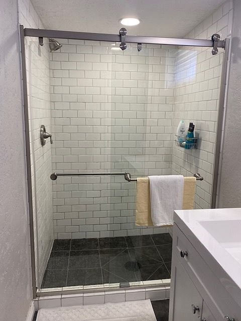 Furnished Finder property 263508_2 photo 7