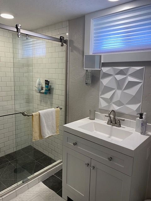 Furnished Finder property 263508_2 photo 6