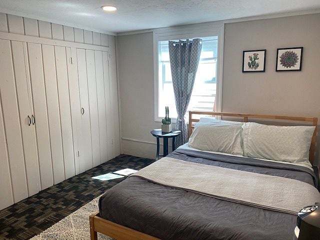 Furnished Finder property 263508_2 photo 5