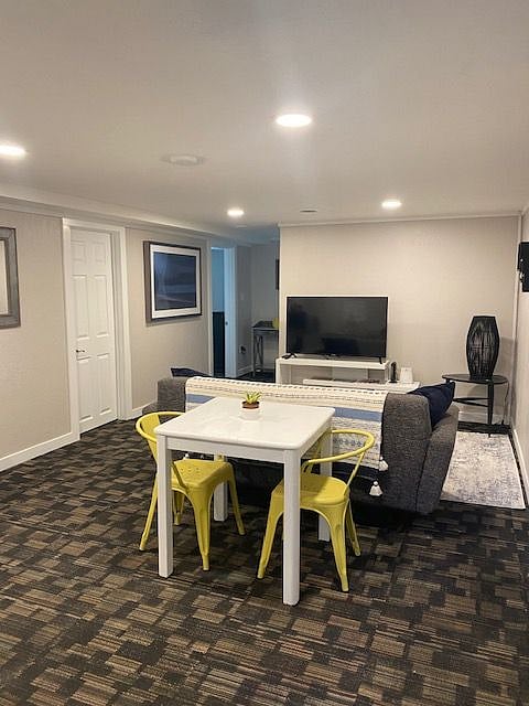 Furnished Finder property 263508_2 photo 3