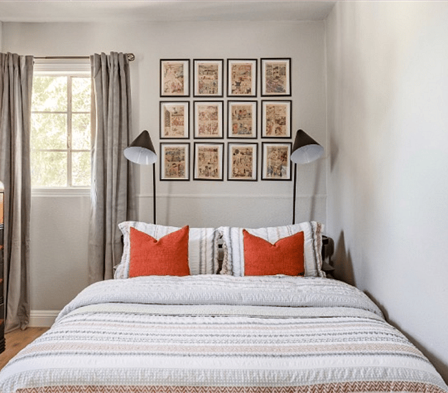 Furnished Finder property 263538_1 photo 16
