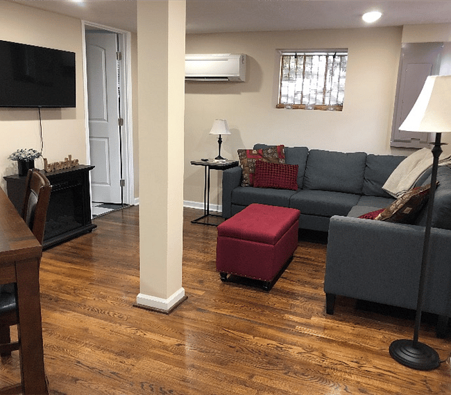 Furnished Finder property 263540_1 photo 3