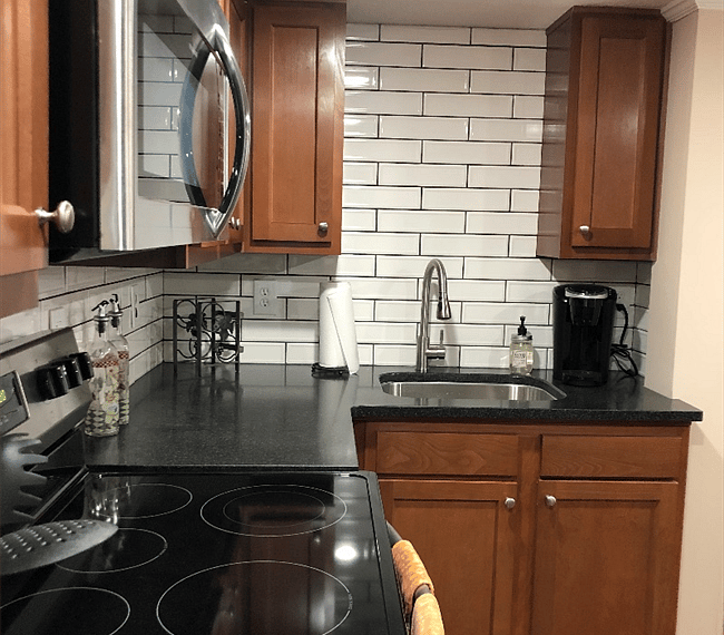 Furnished Finder property 263540_1 photo 5