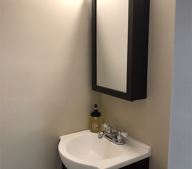 Furnished Finder property 263540_1 photo 9