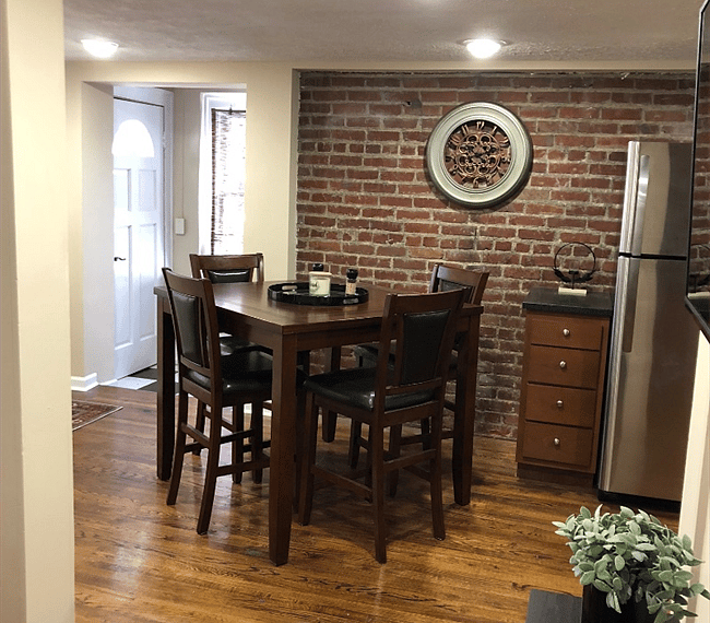 Furnished Finder property 263540_1 photo 10