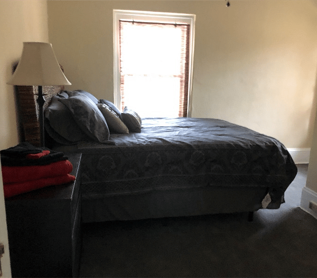 Furnished Finder property 263540_1 photo 13