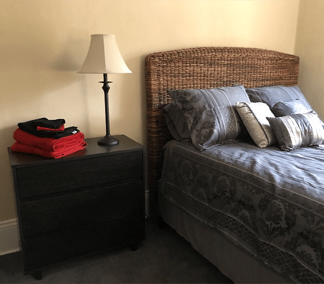 Furnished Finder property 263540_1 photo 14