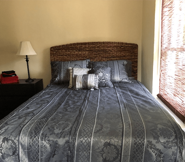 Furnished Finder property 263540_1 photo 15