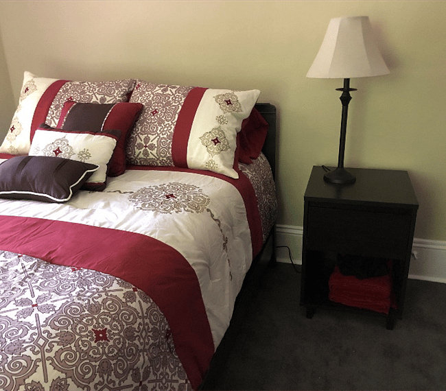 Furnished Finder property 263540_1 photo 16