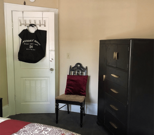 Furnished Finder property 263540_1 photo 17