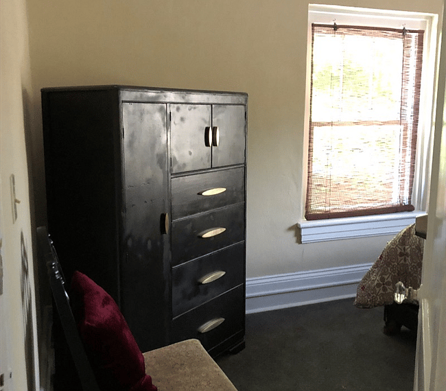 Furnished Finder property 263540_1 photo 18