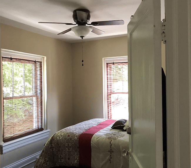 Furnished Finder property 263540_1 photo 19