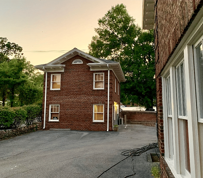 Furnished Finder property 263540_1 photo 22