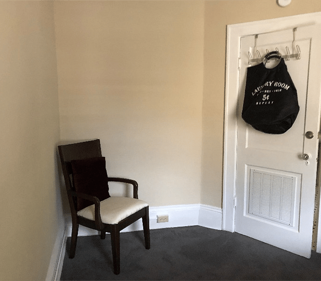 Furnished Finder property 263540_1 photo 23