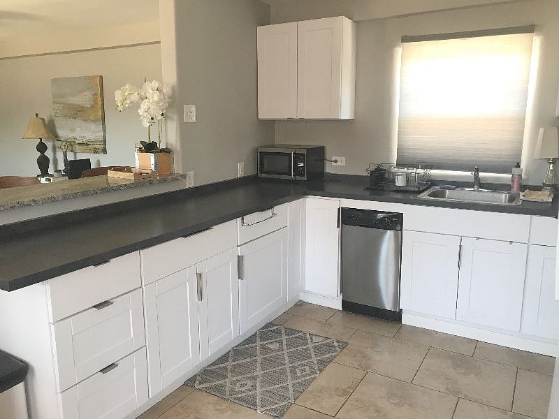 Furnished Finder property 263573_1 photo 4