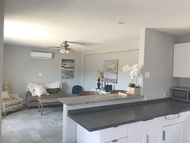 Furnished Finder property 263573_1 photo 5