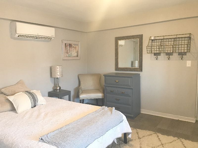 Furnished Finder property 263573_1 photo 6