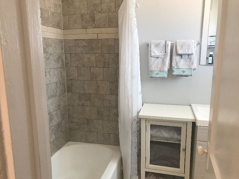 Furnished Finder property 263573_1 photo 7