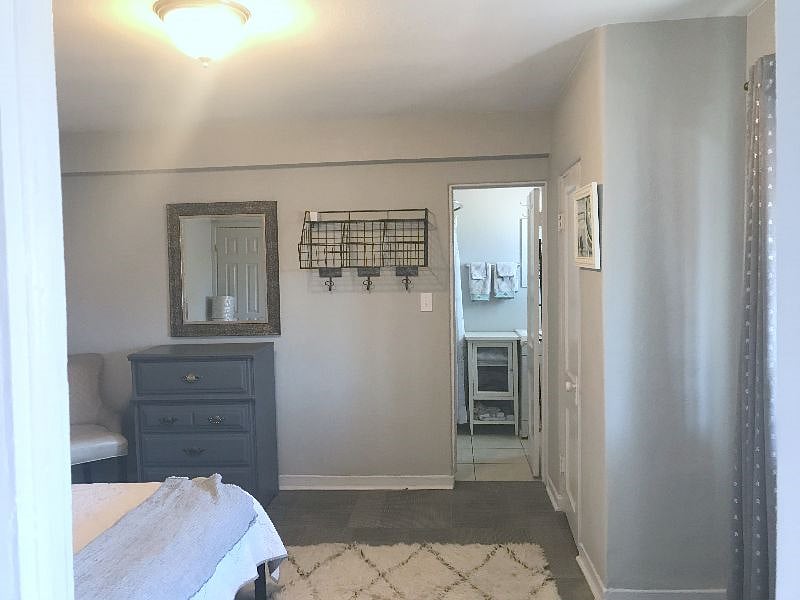 Furnished Finder property 263573_1 photo 8