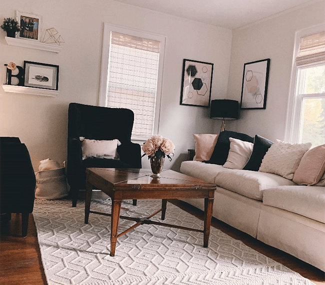 Furnished Finder property 263593_1 photo 4
