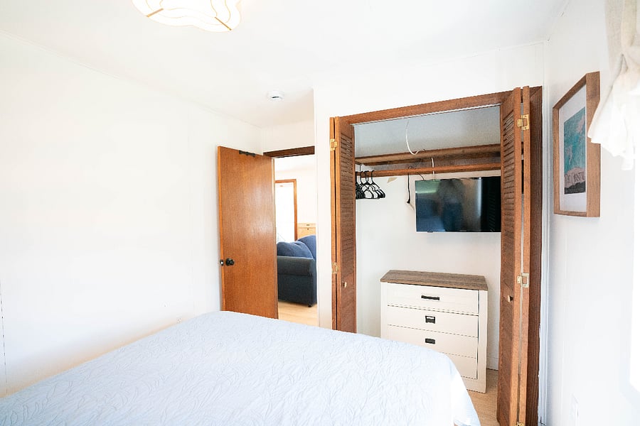 Furnished Finder property 263594_1 photo 9