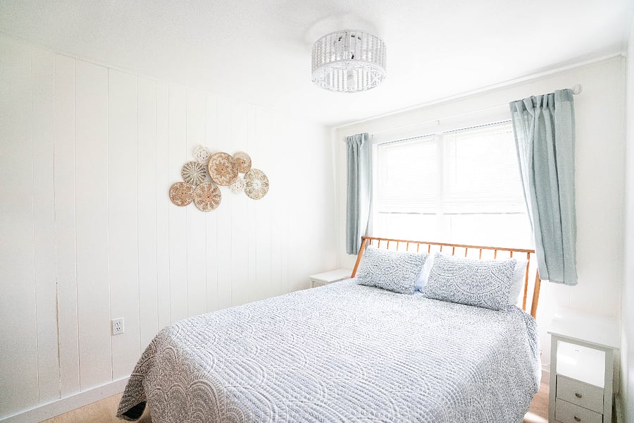 Furnished Finder property 263594_1 photo 10