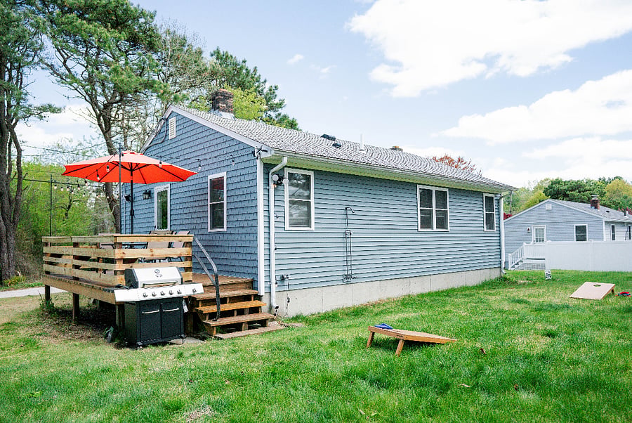 Furnished Finder property 263594_1 photo 16