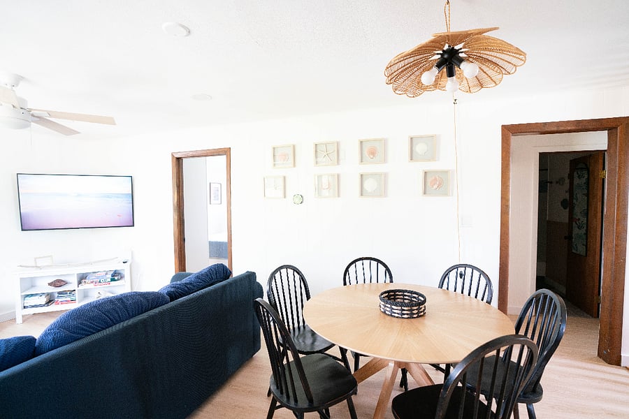 Furnished Finder property 263594_1 photo 4