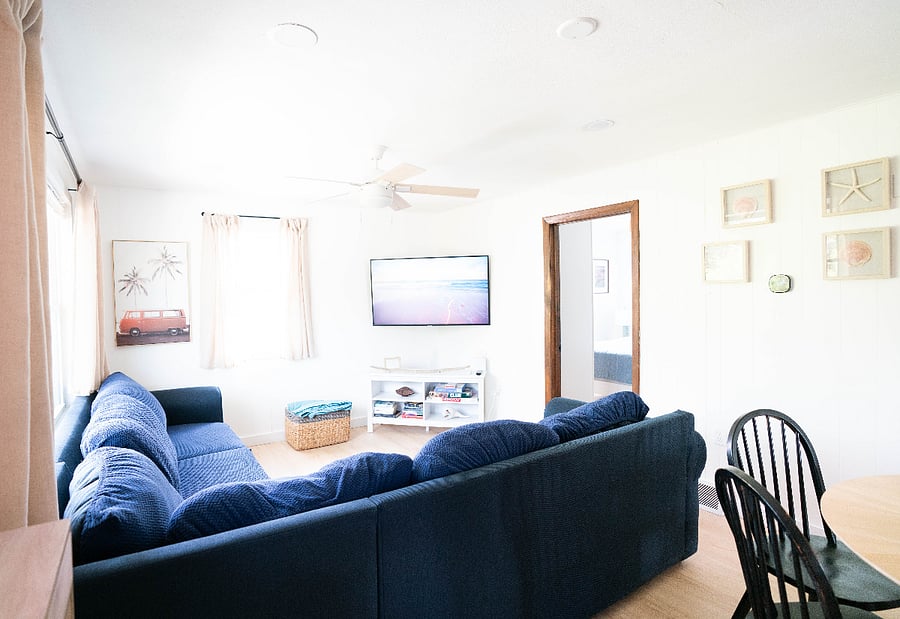 Furnished Finder property 263594_1 photo 5