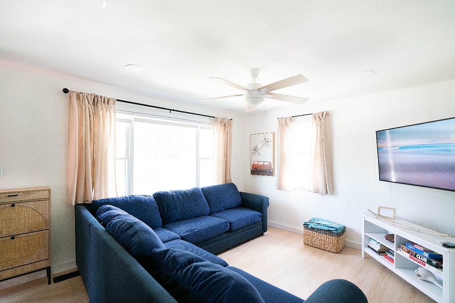 Furnished Finder property 263594_1 photo 6