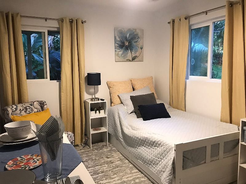 Furnished Finder property 263603_1 photo 4