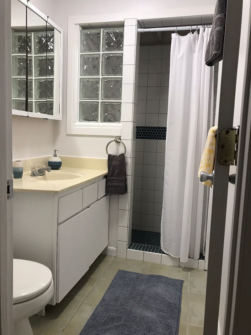 Furnished Finder property 263603_1 photo 12