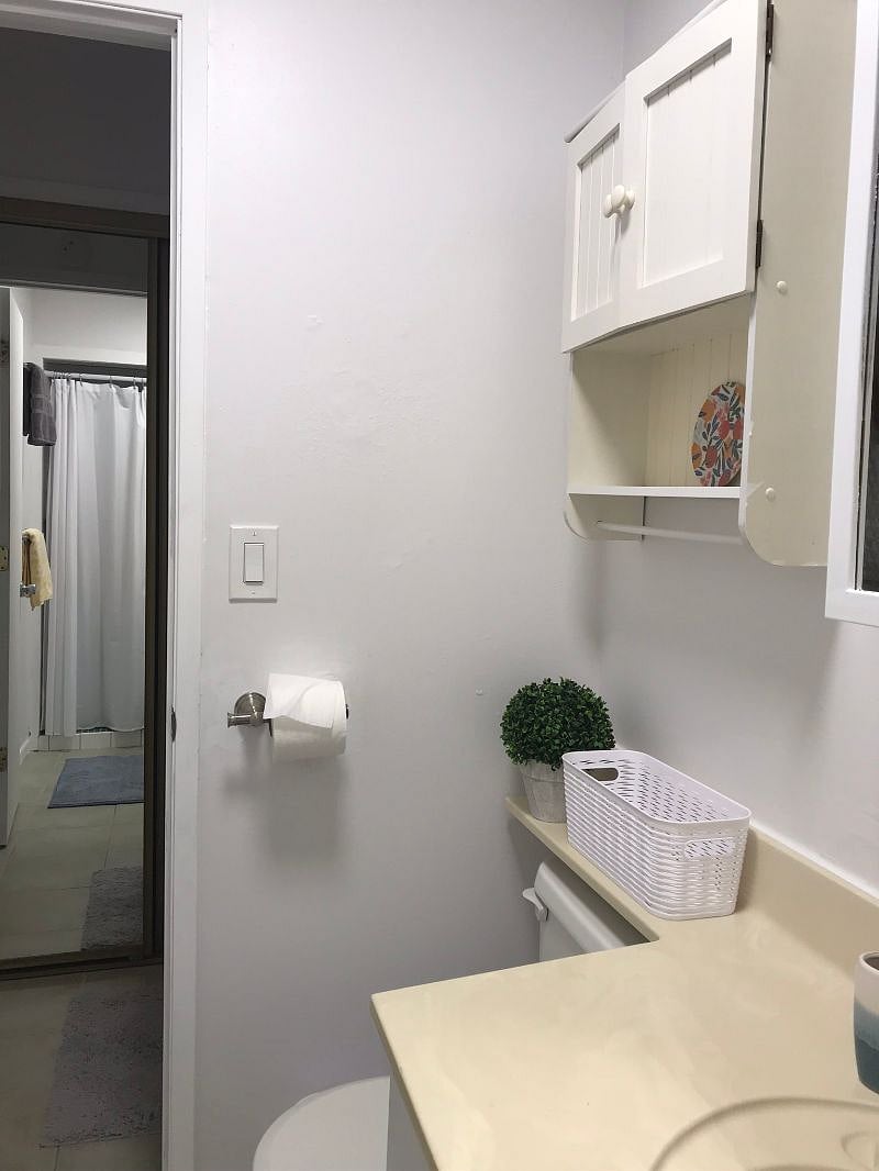 Furnished Finder property 263603_1 photo 13
