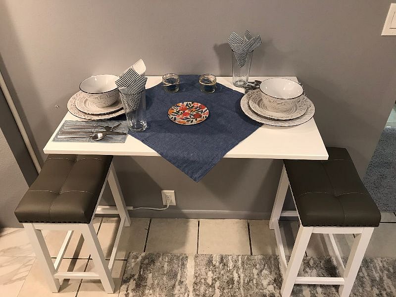 Furnished Finder property 263603_1 photo 10